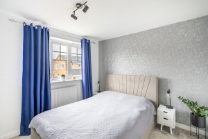 Images for Minchin Close, York