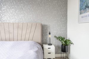 Images for Minchin Close, York