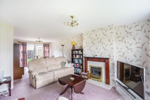 Images for Kimberlow Woods Hill, York