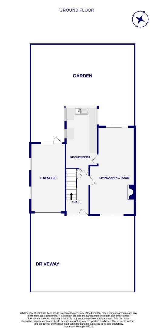 Floorplans For Kimberlow Woods Hill, York