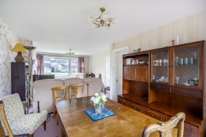 Images for Kimberlow Woods Hill, York