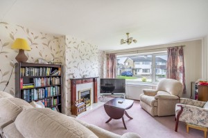 Images for Kimberlow Woods Hill, York