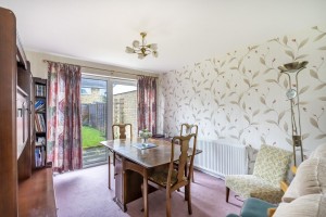 Images for Kimberlow Woods Hill, York