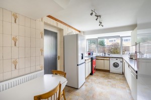 Images for Kimberlow Woods Hill, York