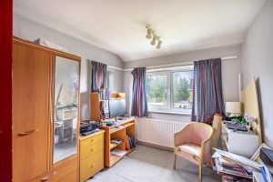 Images for Kimberlow Woods Hill, York