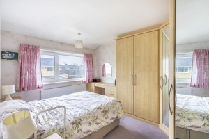 Images for Kimberlow Woods Hill, York