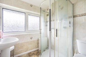 Images for Kimberlow Woods Hill, York