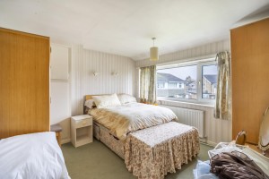 Images for Kimberlow Woods Hill, York