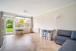 Images for Orchard Way, Dringhouses, York