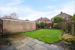 Images for Orchard Way, Dringhouses, York