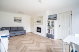 Images for Orchard Way, Dringhouses, York