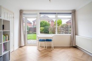 Images for Orchard Way, Dringhouses, York