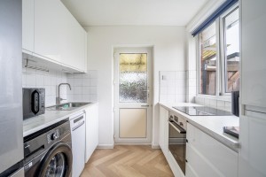 Images for Orchard Way, Dringhouses, York