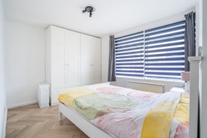 Images for Orchard Way, Dringhouses, York