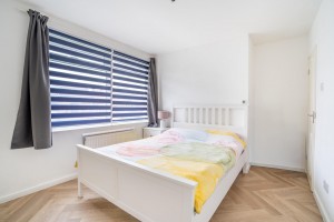 Images for Orchard Way, Dringhouses, York