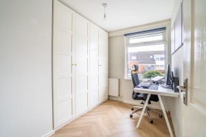 Images for Orchard Way, Dringhouses, York