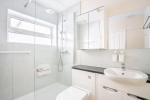 Images for Orchard Way, Dringhouses, York