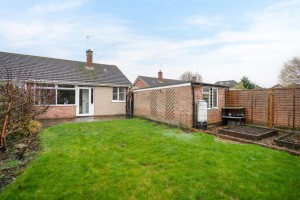 Images for Orchard Way, Dringhouses, York