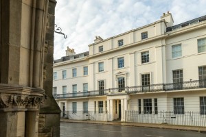 Images for St. Leonards Place, York