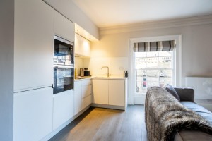 Images for St. Leonards Place, York