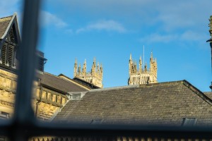 Images for St. Leonards Place, York