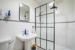 Images for Whitecross Gardens, York