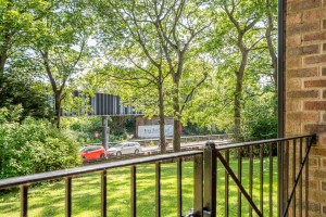 Images for Whitecross Gardens, York