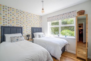 Images for Whitecross Gardens, York