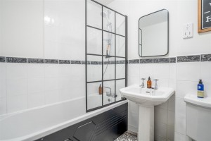 Images for Whitecross Gardens, York