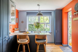 Images for Whitecross Gardens, York