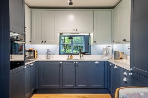 Images for Whitecross Gardens, York