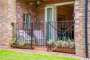 Images for Whitecross Gardens, York