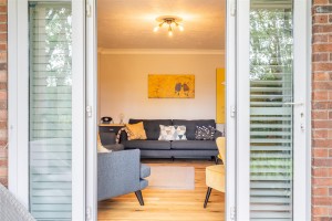 Images for Whitecross Gardens, York