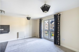 Images for Manor Court Off Lawrence Street