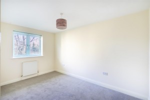 Images for Manor Court Off Lawrence Street