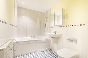 Images for Manor Court Off Lawrence Street