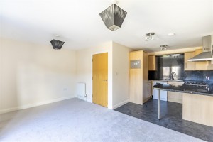 Images for Manor Court Off Lawrence Street