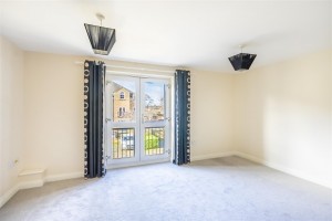 Images for Manor Court Off Lawrence Street