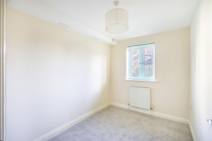 Images for Manor Court Off Lawrence Street