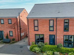 Images for Bowling Lane, York