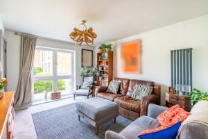 Images for Bowling Lane, York