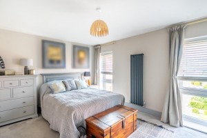 Images for Bowling Lane, York