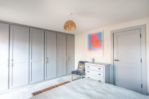 Images for Bowling Lane, York