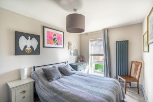 Images for Bowling Lane, York