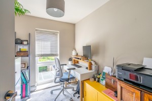 Images for Bowling Lane, York