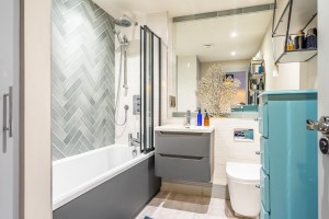 Images for Bowling Lane, York