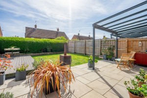 Images for Bowling Lane, York