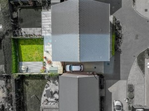 Images for Bowling Lane, York