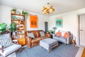 Images for Bowling Lane, York