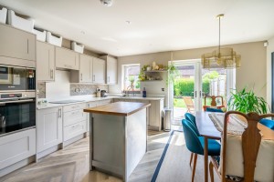 Images for Bowling Lane, York